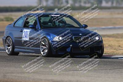 media/Sep-20-2025-Extreme Speed (Sat) [[1fcc23683c]]/Green (Private)/Session 2 (Sunrise)/